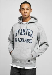 Kapuzenpullover Raglan Hoody