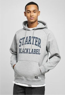Starter Black Label Raglan Hoody (1-tlg)