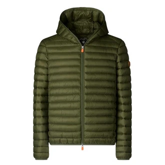 SAVE THE DUCK Jacke 'Donald'