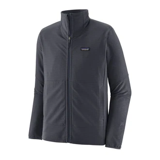 Patagonia Herren R1 TechFace Jacket