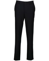 Les Deux Hose 'Como' navy
