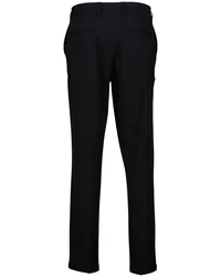 Les Deux Hose 'Como' navy