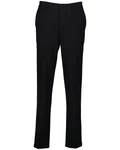 Les Deux Hose 'Como' navy