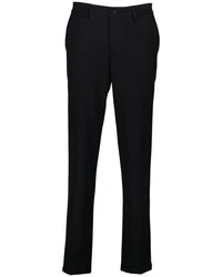 Les Deux Hose 'Como' navy