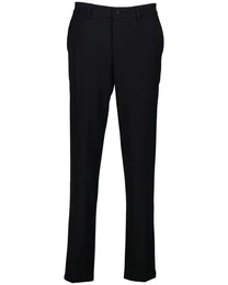 Stoffhose Herren Hose COMO Regular Fit (1-tlg)