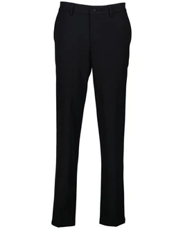 Les Deux Hose 'Como' navy