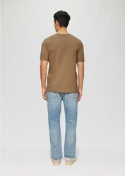 s.Oliver T-Shirt Casual im 2er Pack 