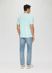 s.Oliver T-Shirt Casual im 2er Pack 