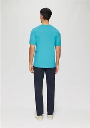 s.Oliver T-Shirt Casual im 2er Pack 