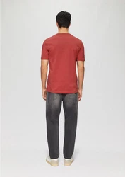 s.Oliver T-Shirt Casual im 2er Pack 
