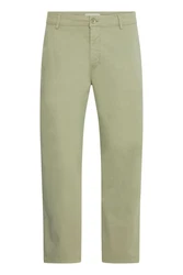 Casual Friday Chinohose CFPEPE Khaki/Dunkelgrün/Hellgrün