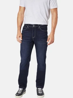 Babista 5-Pocket Jeans DEMETRIO Babista 5-Pocket Jeans DEMETRIO