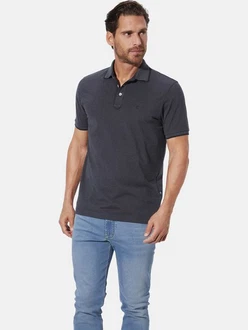 Babista Poloshirt TOVIO Babista Poloshirt TOVIO