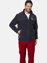 Sweatjacke ASPIAN