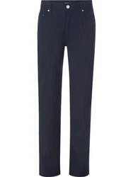 Babista 5-Pocket Hose BELIMAR Dunkelblau/Hellblau