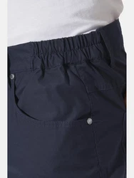 Babista 5-Pocket Hose BELIMAR Dunkelblau/Hellblau