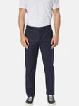 Babista 5-Pocket Hose BELIMAR Dunkelblau/Hellblau