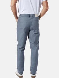 Babista 5-Pocket Hose BELIMAR Grau/Blau/Hellblau