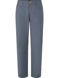 Babista 5-Pocket Hose BELIMAR Grau/Blau/Hellblau