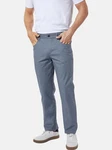 Babista 5-Pocket Hose BELIMAR Grau/Blau/Hellblau