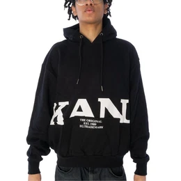 Hoodie Hoodie Retro OS (1-tlg)
