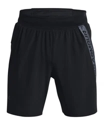 Under Armour Laufshorts Launch Elite Short 