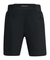 Under Armour Laufshorts Launch Elite Short 