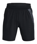 Under Armour Laufshorts Launch Elite Short 
