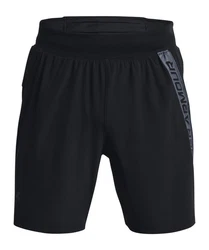 Under Armour Laufshorts Launch Elite Short 
