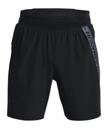 Laufshorts Launch Elite 7inch Short