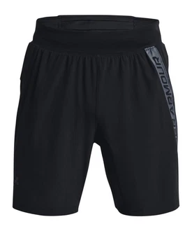 Under Armour Laufshorts Launch Elite Short 