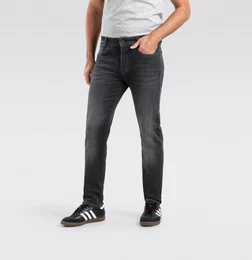 5-Pocket-Jeans