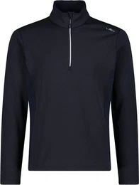 Fleecepullover Herren Rolli Herren Skirolli / Fleecepullover Langarm