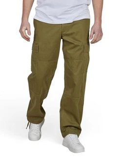 Jack & Jones Cargohose Karl Thor Loose Fit