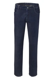 5-Pocket-Hose DIEGO Art.2-3923