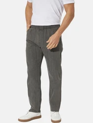 Babista Schlupfjeans VIENTTO mit Eingrifftaschen Khaki/Grau/Hellgrau/Dunkelgrau/Dunkelgrün