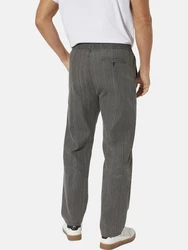 Babista Schlupfjeans VIENTTO mit Eingrifftaschen Khaki/Grau/Hellgrau/Dunkelgrau/Dunkelgrün