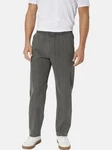 Babista Schlupfjeans VIENTTO mit Eingrifftaschen Khaki/Grau/Hellgrau/Dunkelgrau/Dunkelgrün