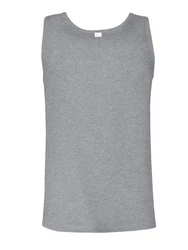 ESGE Herren Sportshirt Monaco Elastic-Single 3er Pack Grau/Hellgrau/Dunkelgrau