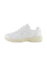 Sneaker Run 00 FW Low-Sneaker Sneaker