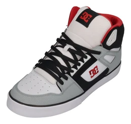 Pure HT WC ADYS400043 Skateschuh deep red white