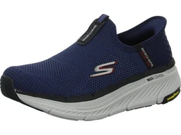 Max Cushioning Premier 2.0 Slipper