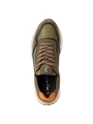 Guido Maria Kretschmer Men Sneaker 2-13605-42