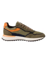 Guido Maria Kretschmer Men Sneaker 2-13605-42