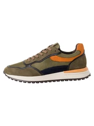 Guido Maria Kretschmer Men Sneaker 2-13605-42