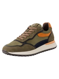 BY GUIDO MARIA KRETSCHMER Sneaker 2-13605-42 Sneaker