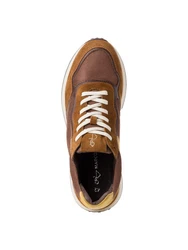 Guido Maria Kretschmer Men Sneaker 2-13605-42