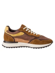 Guido Maria Kretschmer Men Sneaker 2-13605-42
