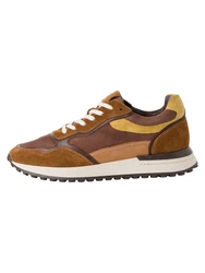 Guido Maria Kretschmer Men Sneaker 2-13605-42