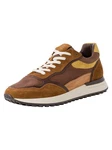 Guido Maria Kretschmer Men Sneaker 2-13605-42
